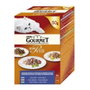 Purina Gourmet Mon Petit Pescados Caja 6x50g