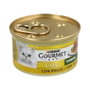 Purina Gourmet Gold Terrine Pollo 24 x 85g