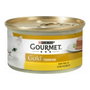 Purina Gourmet Gold Terrine Pollo 24 x 85g