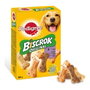 Mars Pedigree Biscrok Galletas Caja