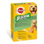 Mars Pedigree Biscrok Galletas Caja