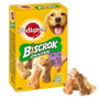 Mars Pedigree Biscrok Galletas Caja