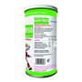 Complemento Alimenticio Vive+ Colágeno Magnesio (200 g)