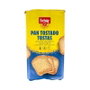 Schär Biscote Fette Sin gluten