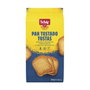 Schär Biscote Fette Sin gluten