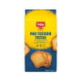 SCHAR Biscores Fette Pan Tostado Sin Gluten