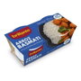 Arroz Brillante Baasmati (2 x 125 g)