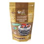 DULCILIGHT Edulcorante Moreno Azúcar Zero Doypack 200g
