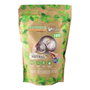 DULCILIGHT Erythritol 1kg