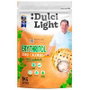 DULCILIGHT Erythritol 1kg