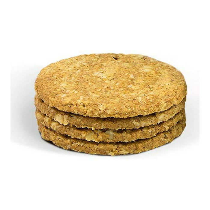 Galletas Gullón Digestive Naranja (425 g)