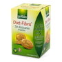 Galletas Gullón Diet Sin azúcar (450 g)