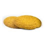 Galletas Gullón Diet Sin azúcar (450 g)