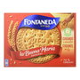 Galletas Fontaneda Maria (800 g)