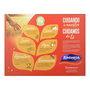 Galletas Fontaneda Maria (800 g)