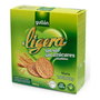 Galletas Gullón Maria Ligera (600 g)