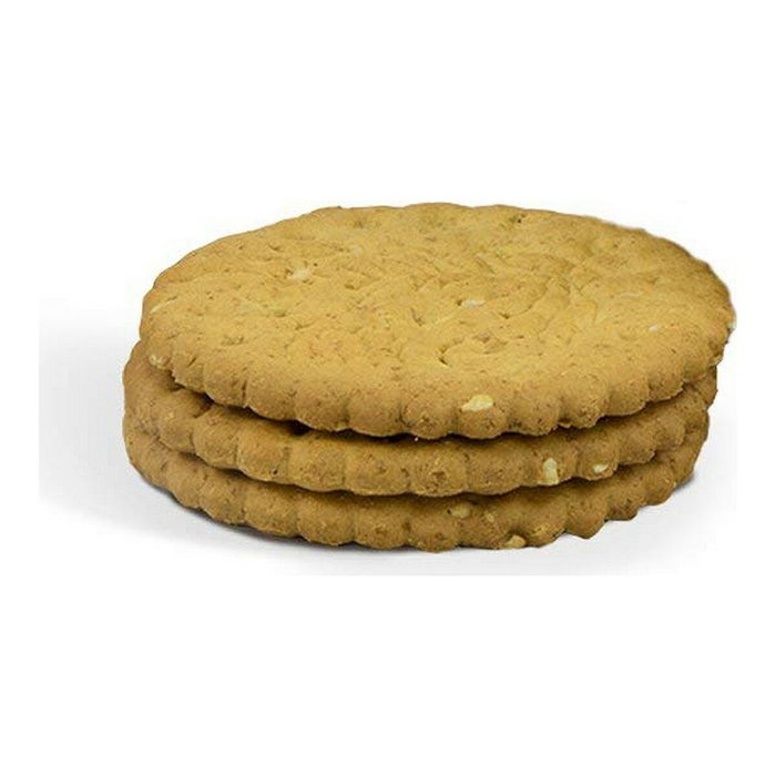 Galletas Gullón Maria Ligera (600 g)