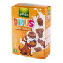 Galletas Gullón Dibus Mini (250 g)