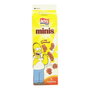 Galletas de Chocolate Arluy Mini Simpsons (275 g)
