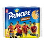Galletas Principe (900 g)