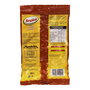 Caramelos Respiral Miel (150 g)