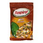 Caramelos Respiral Miel (150 g)