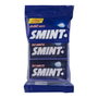 Caramelos Smint Menta (2 uds)