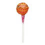 Caramelos Chupa Chups (100 uds)
