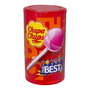 Caramelos Chupa Chups (100 uds)