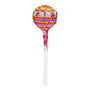 Caramelos Chupa Chups (100 uds)