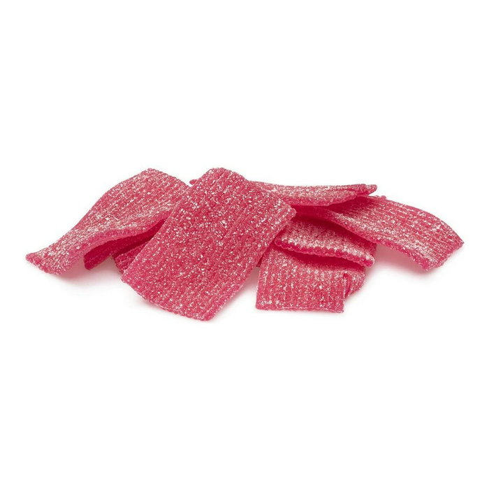 Golosinas Chupa Chups Lengua (150 g)