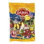 Golosinas Damel (1 kg)