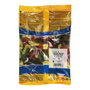 Golosinas Damel (1 kg)