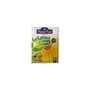Gelatina Molino Real Limón (2 x 85 g)
