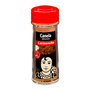 Canela Carmencita (40 g)