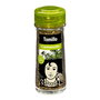 Tomillo Carmencita (20 g)