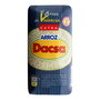 Arroz Dacsa Extra (1 kg)