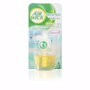 Air-Wick Recambio Ambientador Eléctrico Nenuco 19 ml