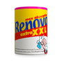 Renova Papel de cocina XXL Maxi ultra absorbente 2 capas 28,8 m