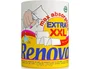 Renova Papel de cocina XXL Maxi ultra absorbente 2 capas 28,8 m