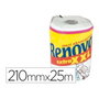 Renova Papel de cocina XXL Maxi ultra absorbente 2 capas 28,8 m