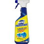 Quitamanchas Neutrex Transpirex (600 ml)