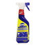 Quitamanchas Neutrex Transpirex (600 ml)