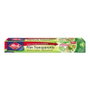 Albal Papel Film Transparente 35% Material Reciclado 30 m