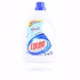 Colon Gel Nenuco 34 dosis 1530 ml
