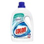 Colon Gel Nenuco 34 dosis 1530 ml