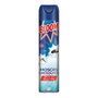 Bloom Insecticida especial moscas y mosquitos con suave fragancia 600 ml