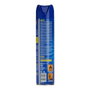 Bloom Insecticida especial moscas y mosquitos con suave fragancia 600 ml