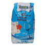 Basics Sal en pastillas para lavavajillas 2 kg