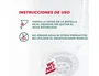 WC Net Desatascador Energy Gel 1000 ml